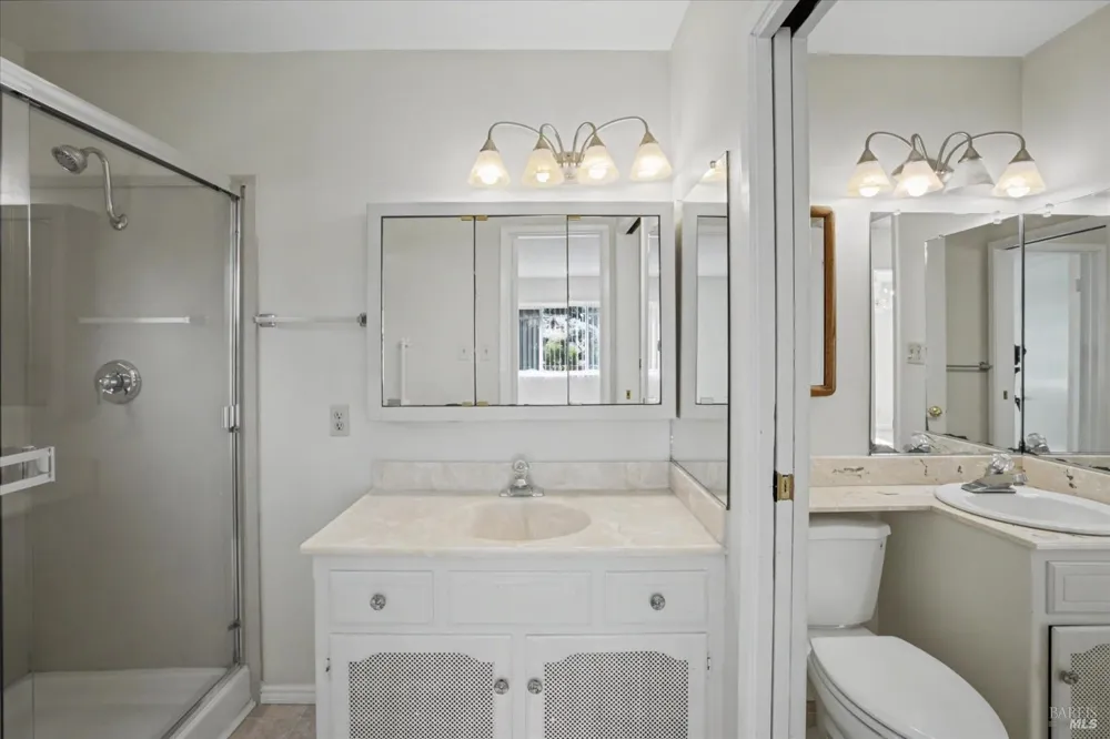 416 Monti Circle Pleasant Hill, CA 94523
