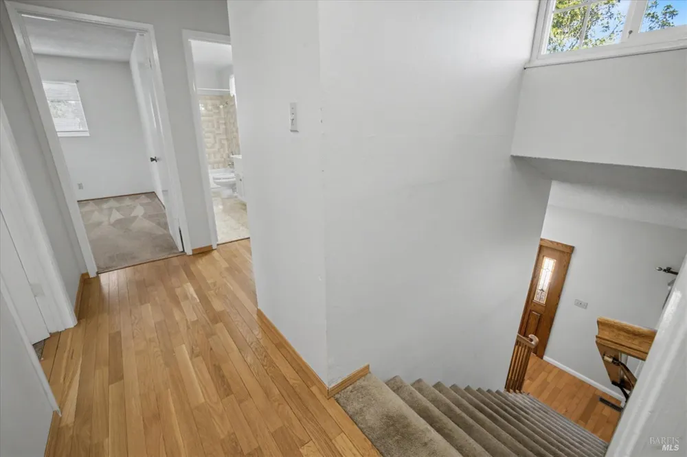 416 Monti Circle Pleasant Hill, CA 94523