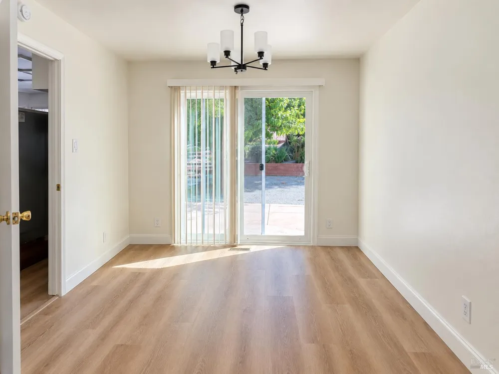 416 Monti Circle Pleasant Hill, CA 94523
