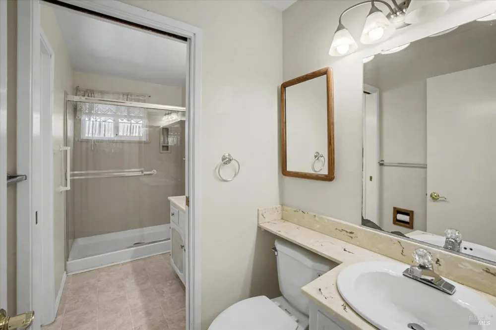 416 Monti Circle Pleasant Hill, CA 94523