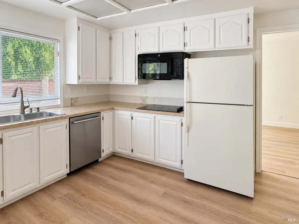 416 Monti Circle Pleasant Hill, CA 94523