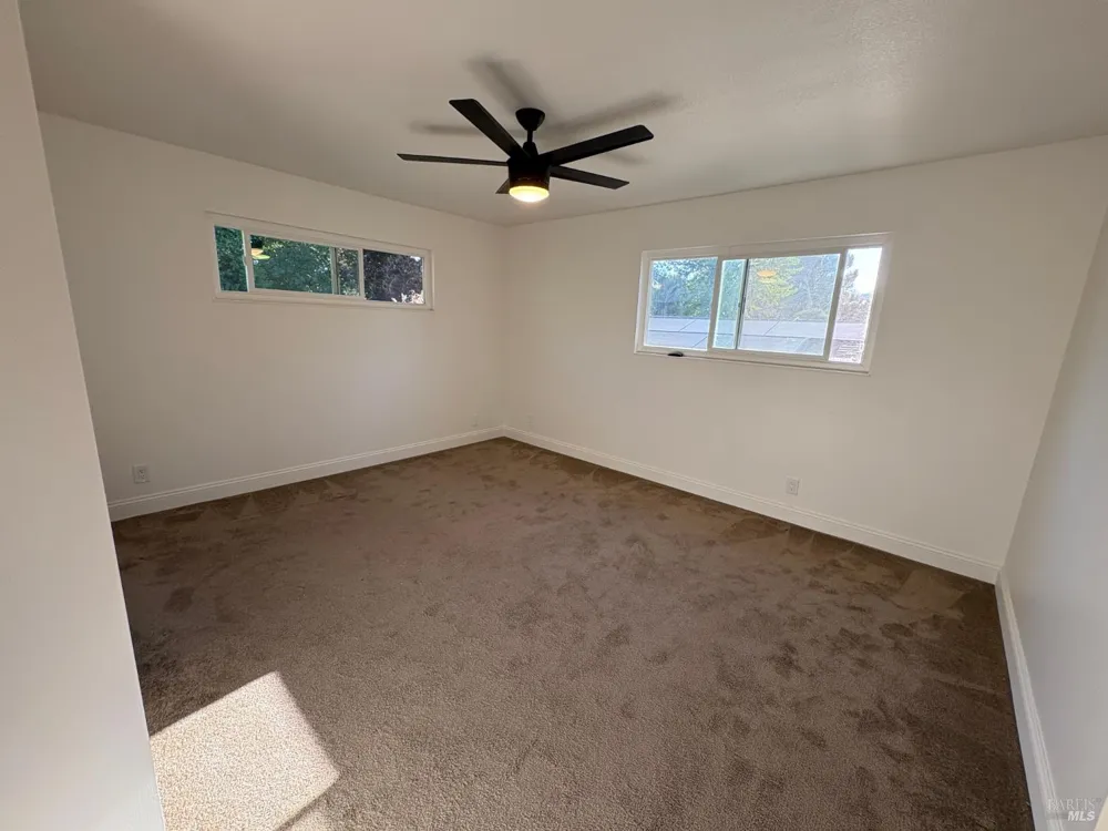416 Monti Circle Pleasant Hill, CA 94523