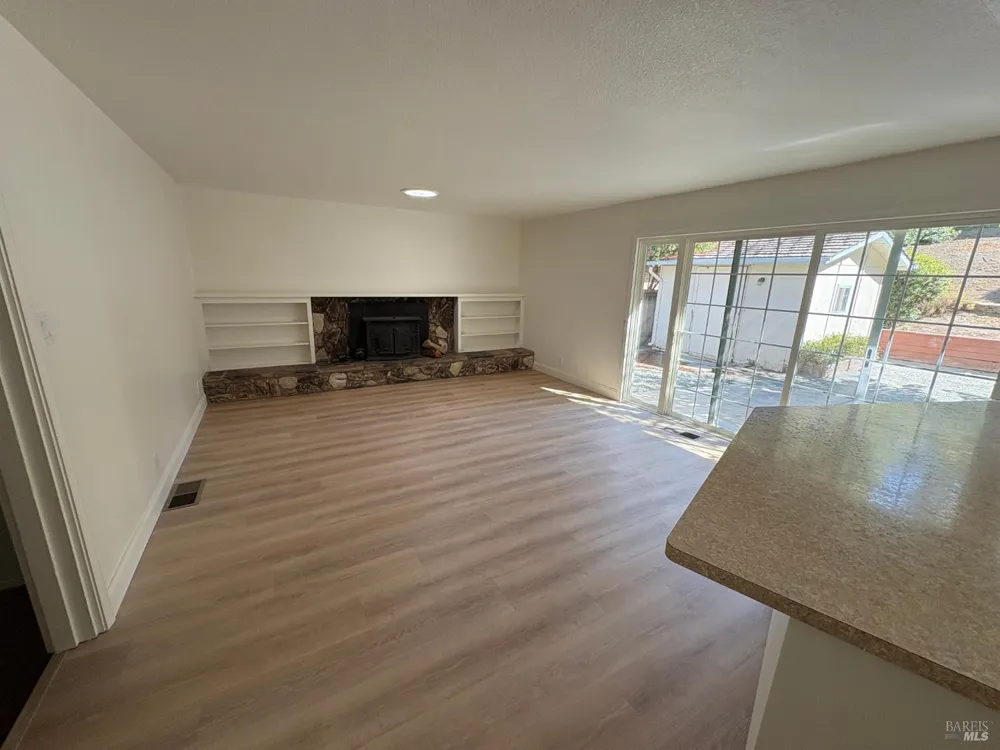 416 Monti Circle Pleasant Hill, CA 94523