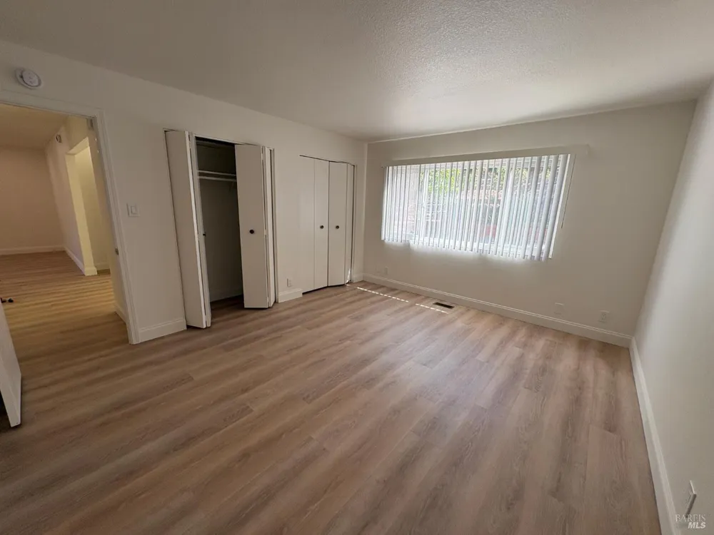 416 Monti Circle Pleasant Hill, CA 94523