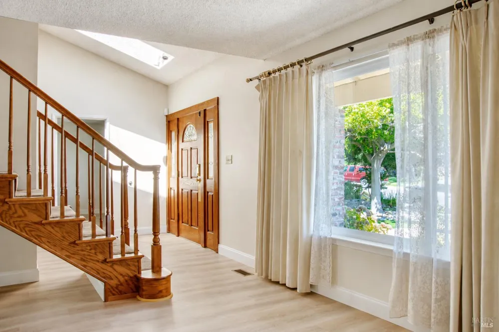 416 Monti Circle Pleasant Hill, CA 94523