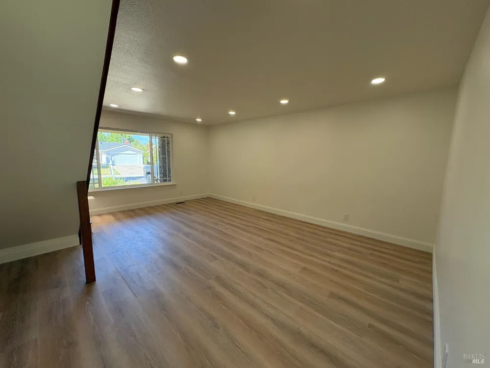 416 Monti Circle Pleasant Hill, CA 94523