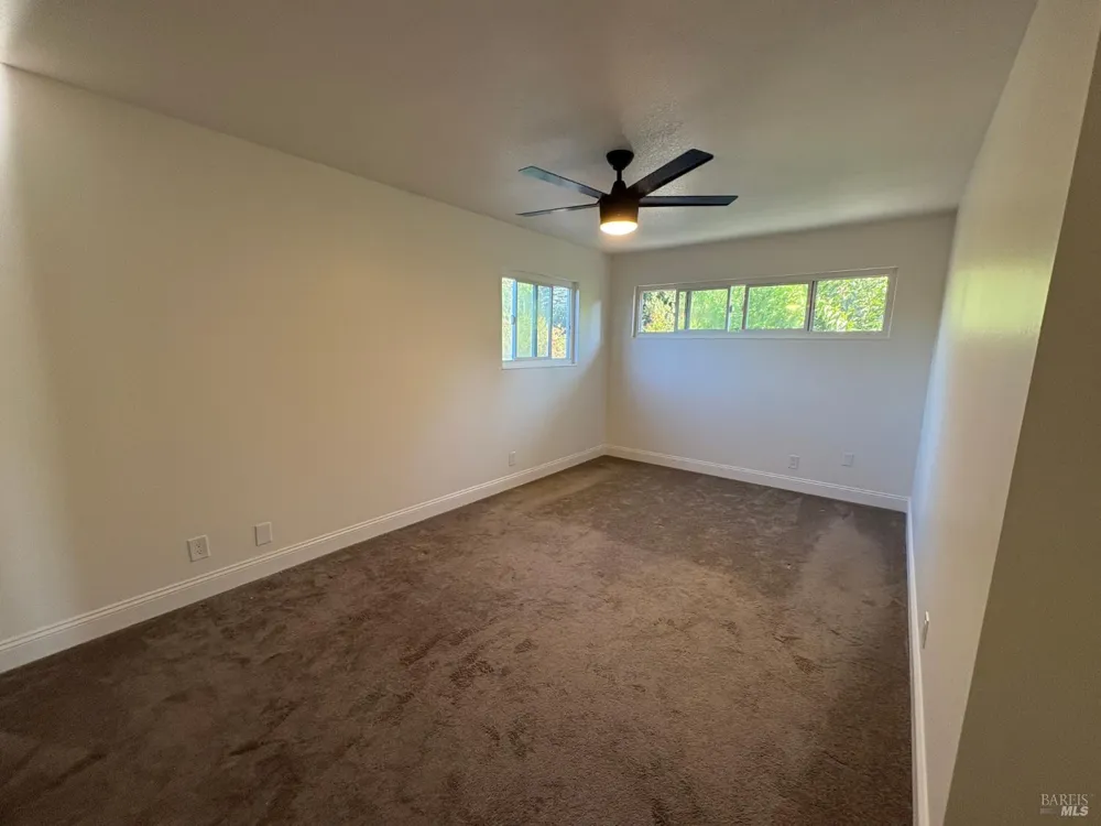 416 Monti Circle Pleasant Hill, CA 94523