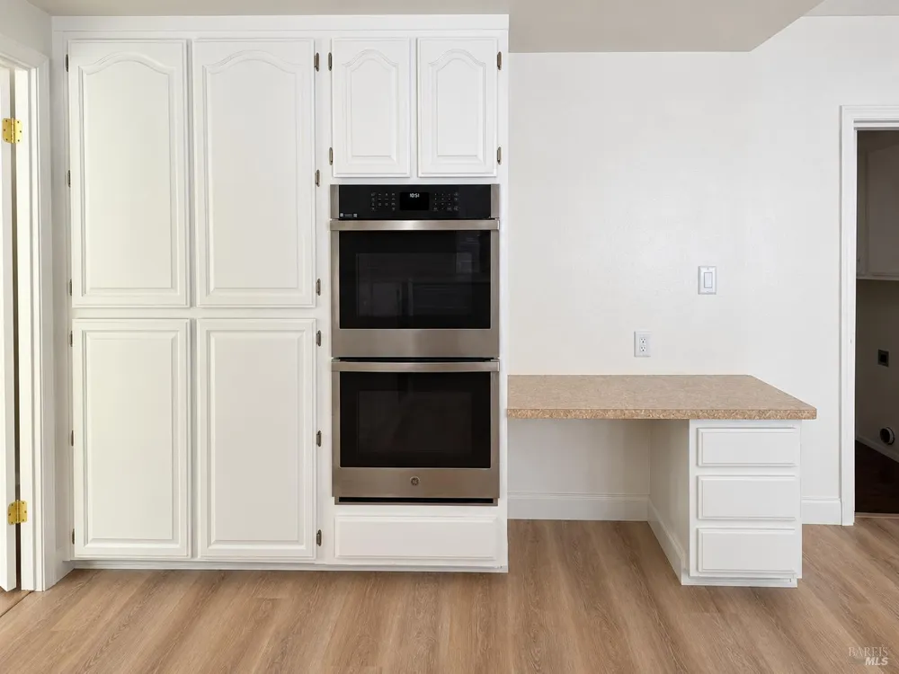 416 Monti Circle Pleasant Hill, CA 94523