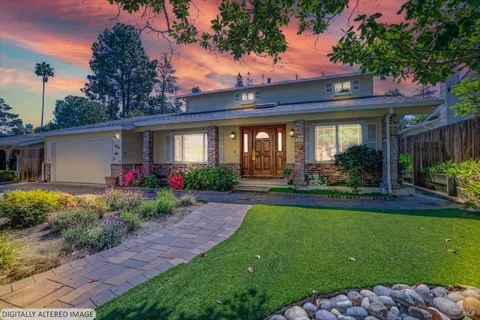 416 Monti Circle