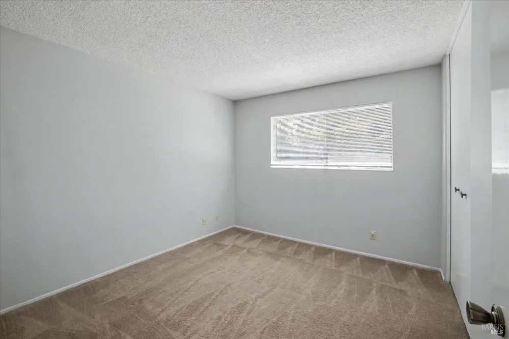 416 Monti Circle Pleasant Hill, CA 94523