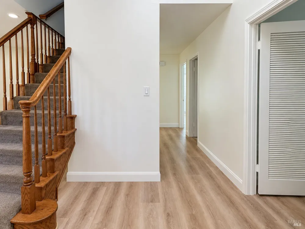 416 Monti Circle Pleasant Hill, CA 94523