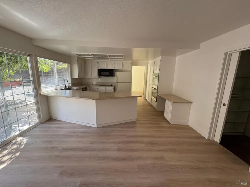 416 Monti Circle Pleasant Hill, CA 94523