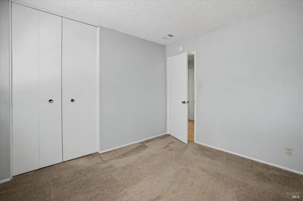 416 Monti Circle Pleasant Hill, CA 94523