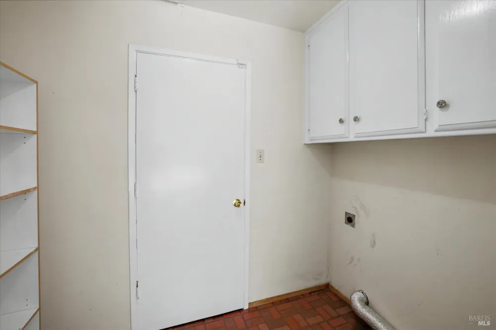 416 Monti Circle Pleasant Hill, CA 94523