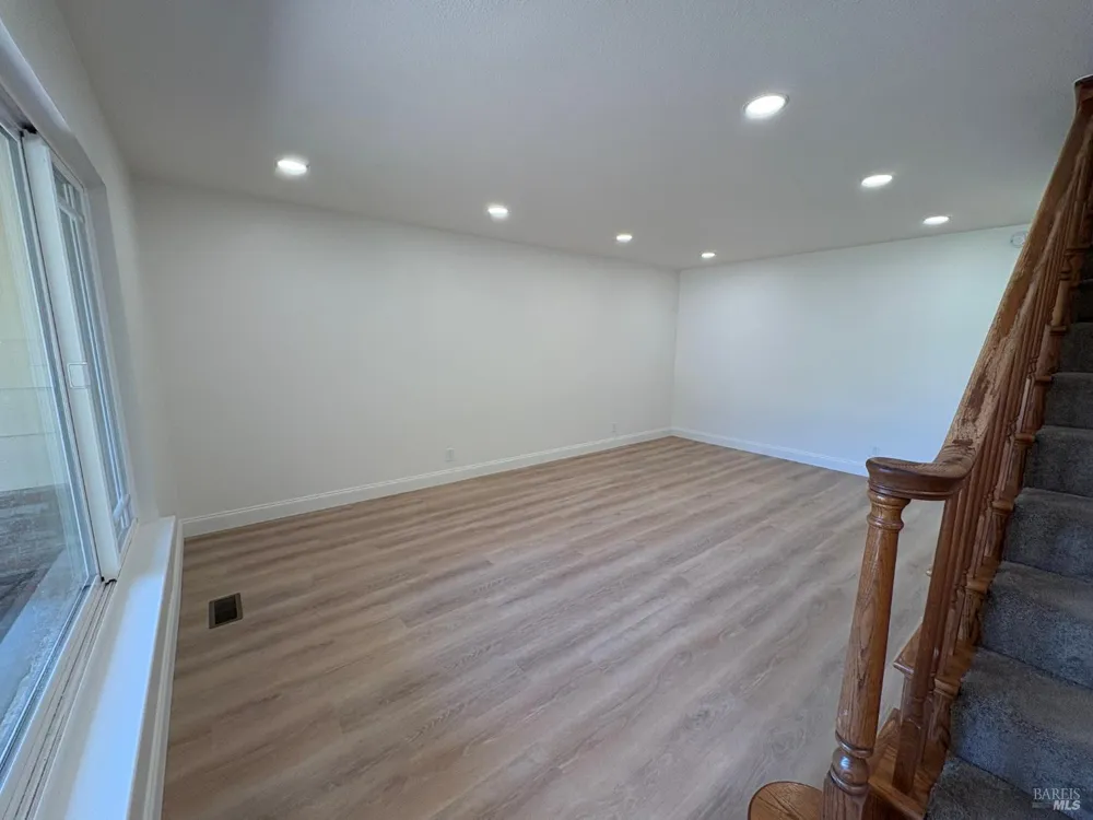 416 Monti Circle Pleasant Hill, CA 94523