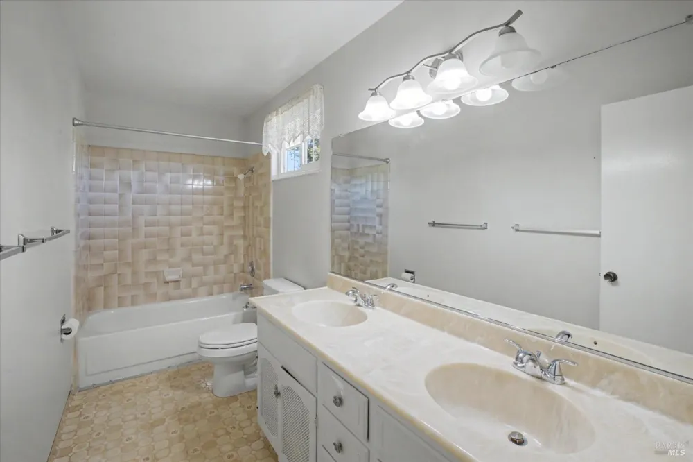 416 Monti Circle Pleasant Hill, CA 94523