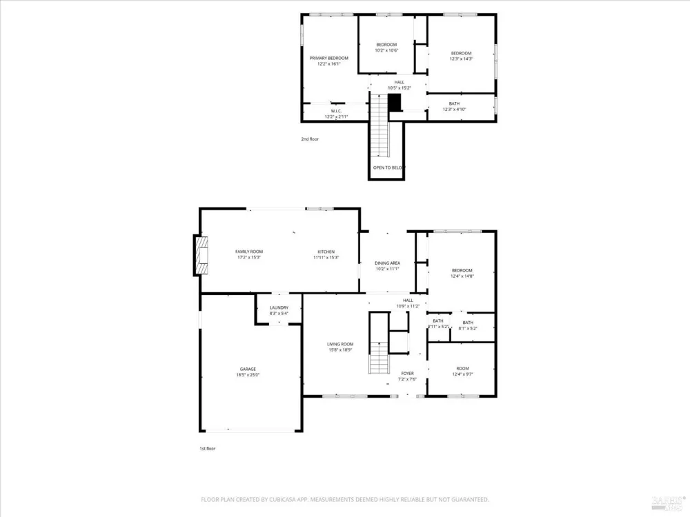 416 Monti Circle Pleasant Hill, CA 94523