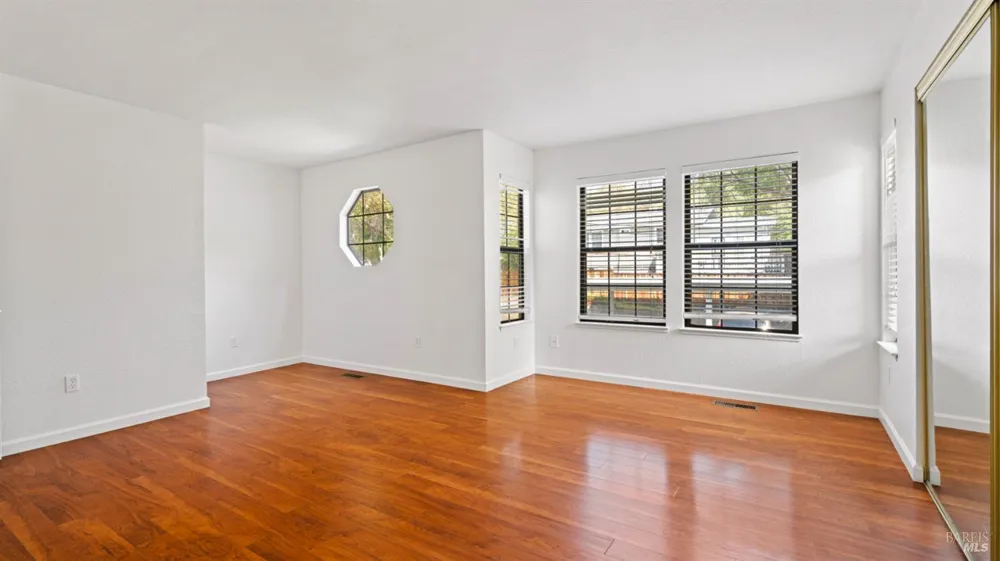 777 Military E Benicia, CA 94510