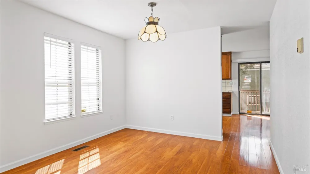 777 Military E Benicia, CA 94510