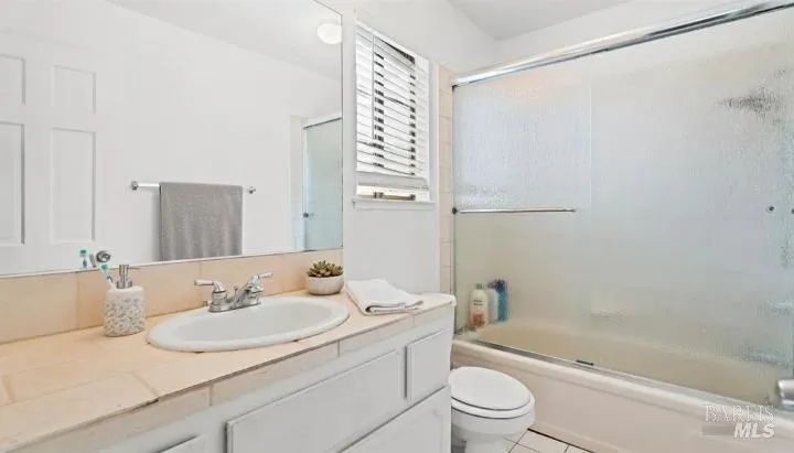 777 Military E Benicia, CA 94510