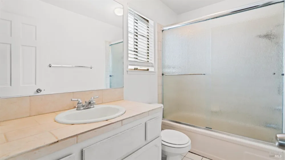 777 Military E Benicia, CA 94510