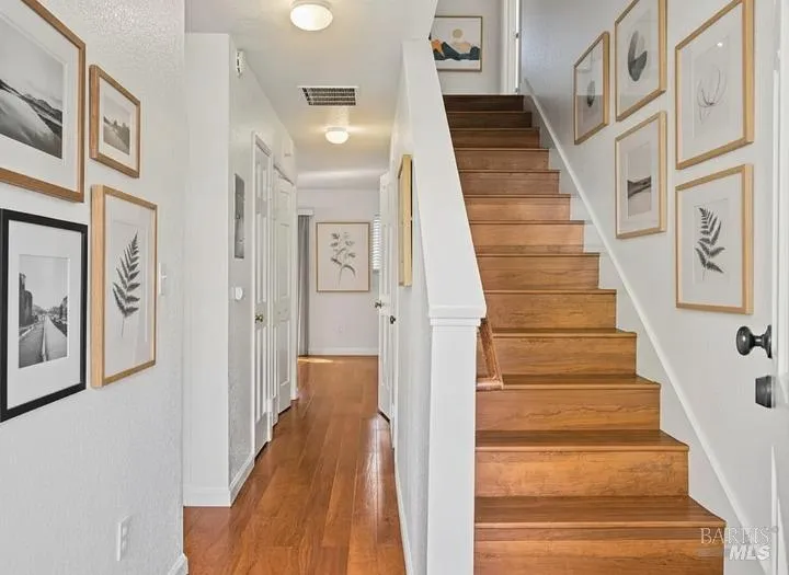 777 Military E Benicia, CA 94510