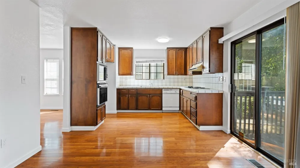 777 Military E Benicia, CA 94510