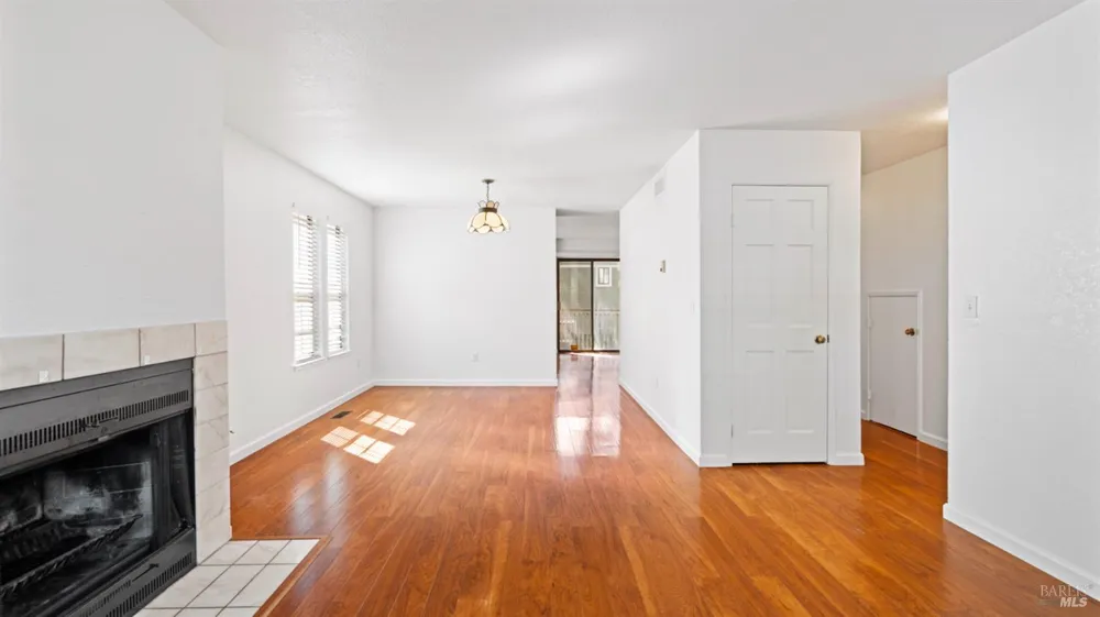 777 Military E Benicia, CA 94510