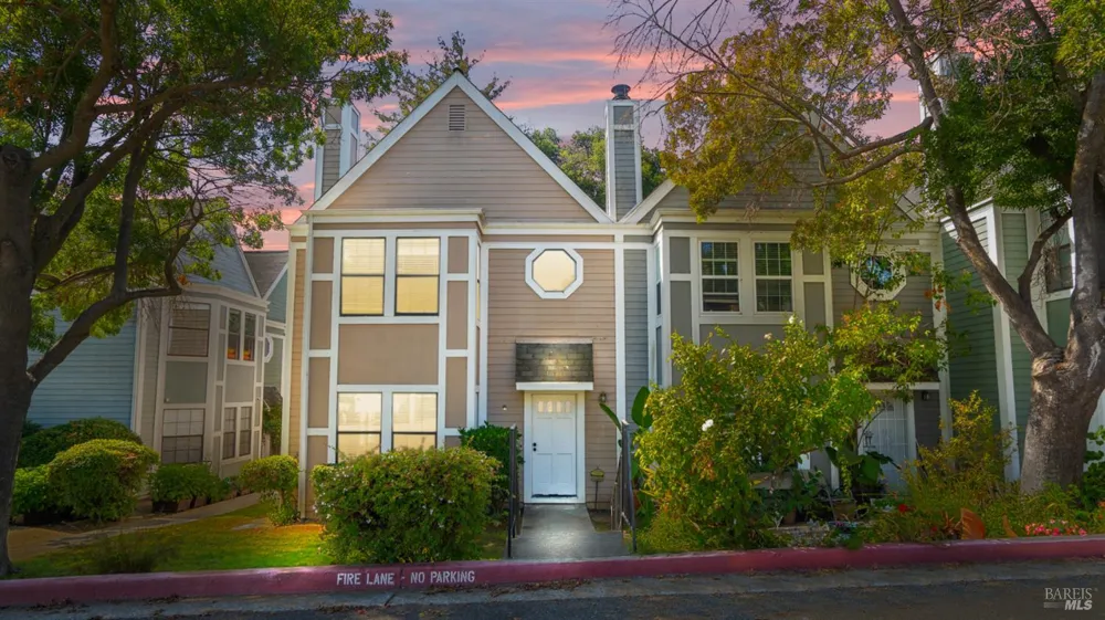 777 Military E Benicia, CA 94510