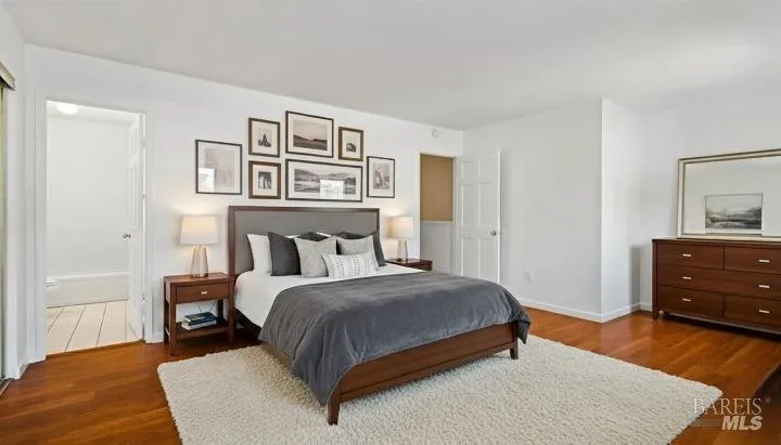 777 Military E Benicia, CA 94510