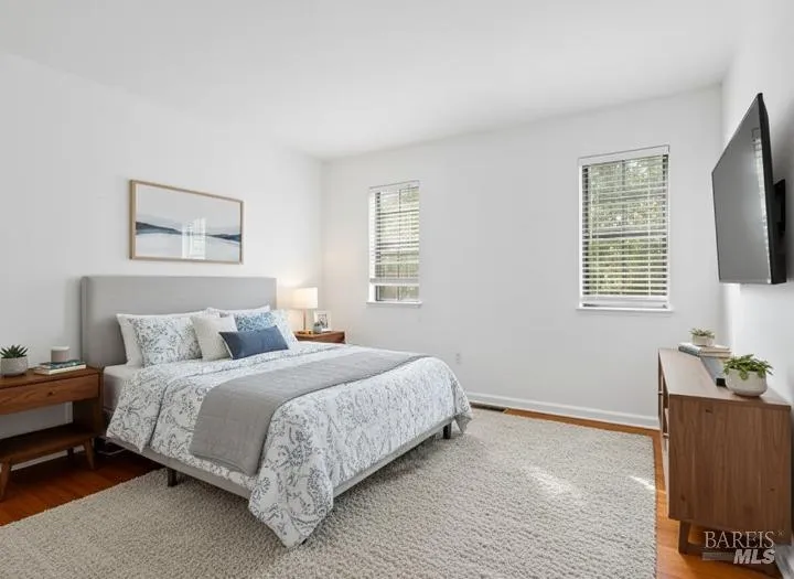 777 Military E Benicia, CA 94510