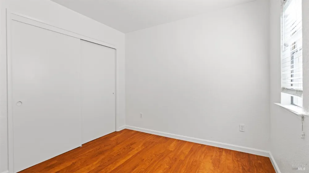 777 Military E Benicia, CA 94510