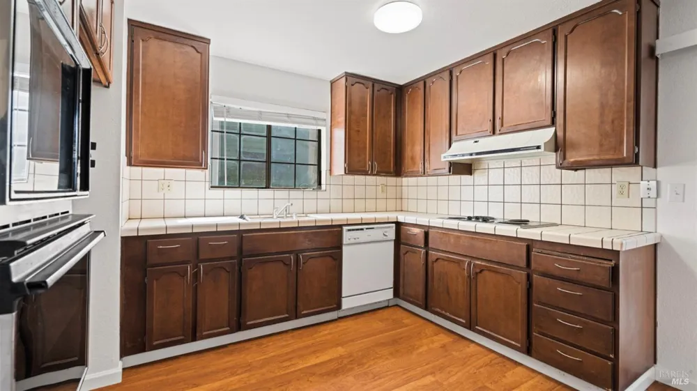 777 Military E Benicia, CA 94510