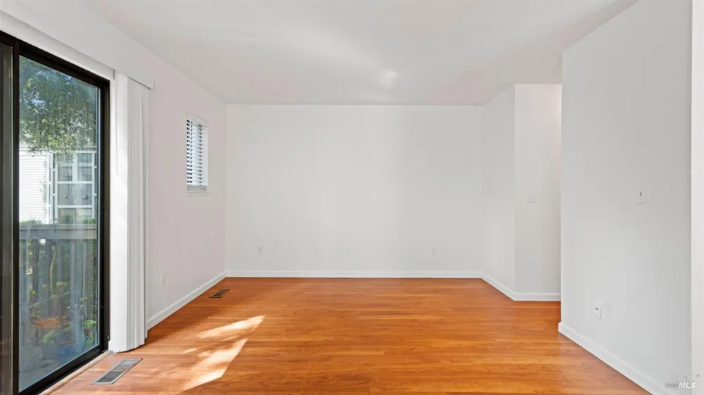 777 Military E Benicia, CA 94510