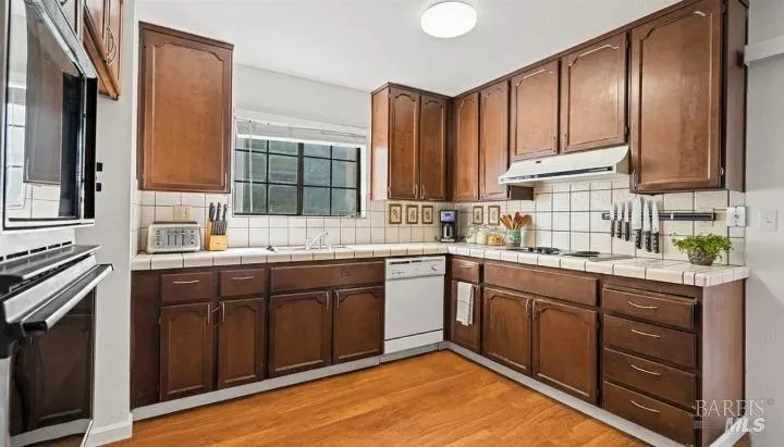 777 Military E Benicia, CA 94510