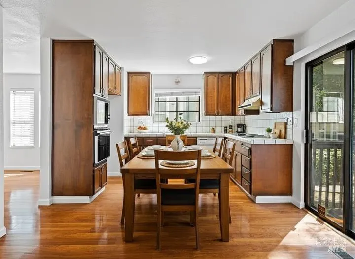 777 Military E Benicia, CA 94510