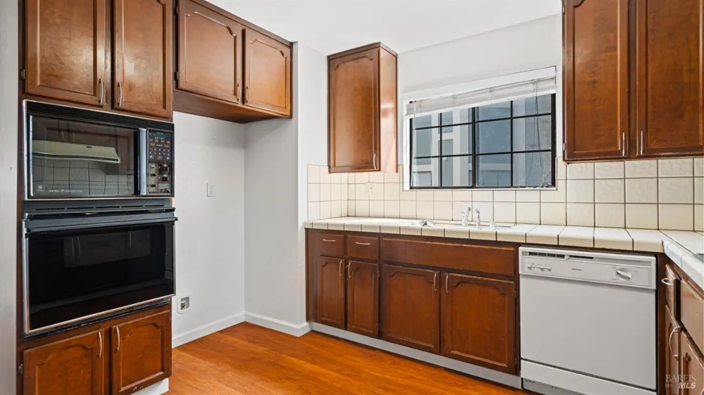 777 Military E Benicia, CA 94510