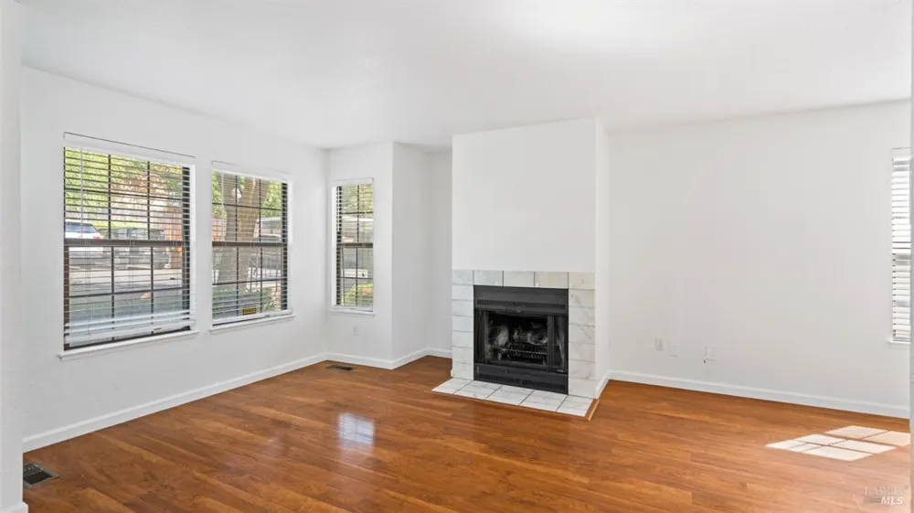 777 Military E Benicia, CA 94510