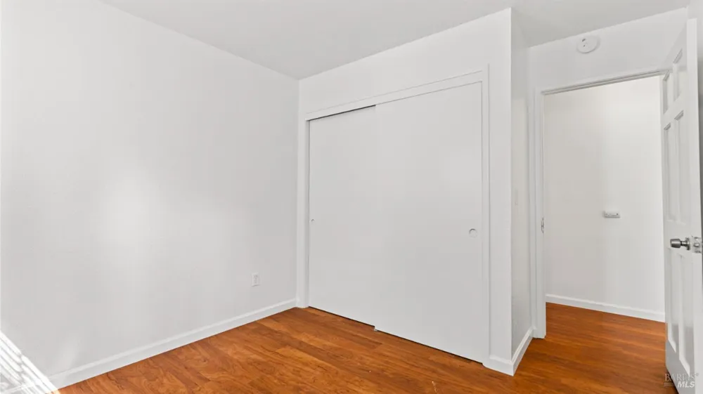 777 Military E Benicia, CA 94510