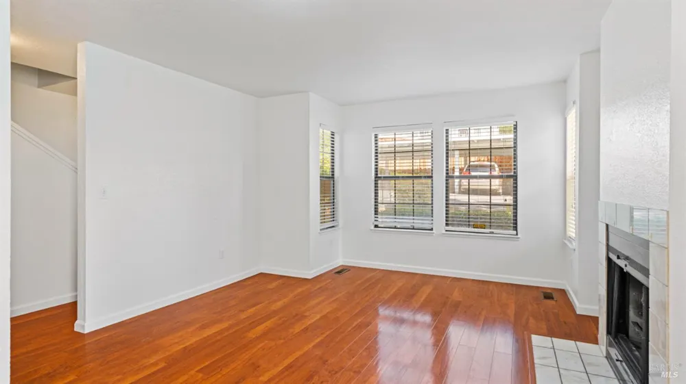 777 Military E Benicia, CA 94510