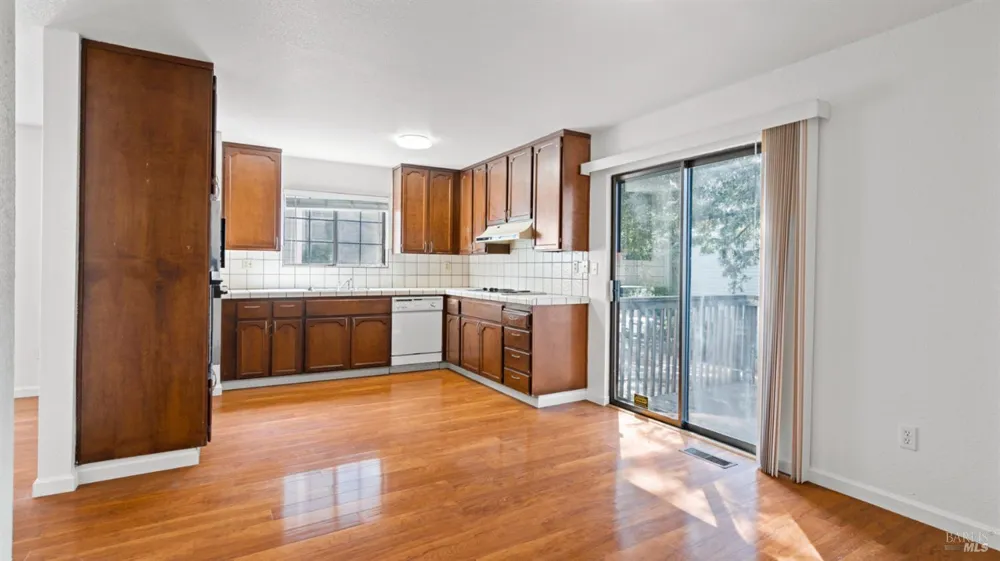 777 Military E Benicia, CA 94510