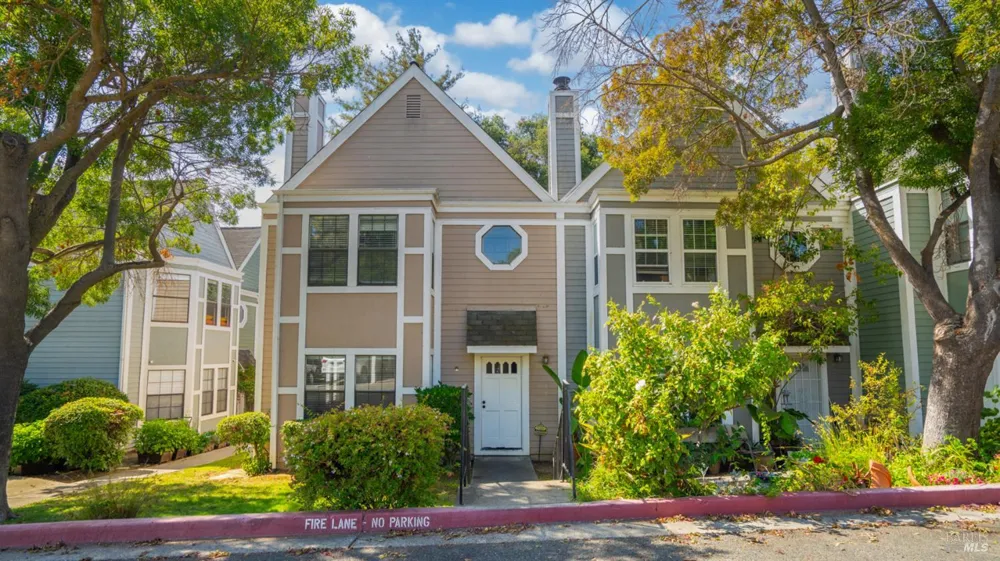 777 Military E Benicia, CA 94510