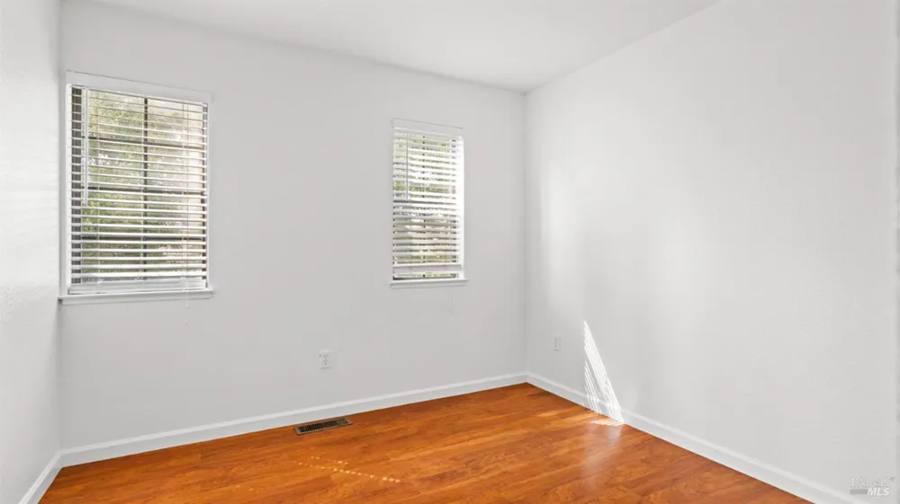 777 Military E Benicia, CA 94510