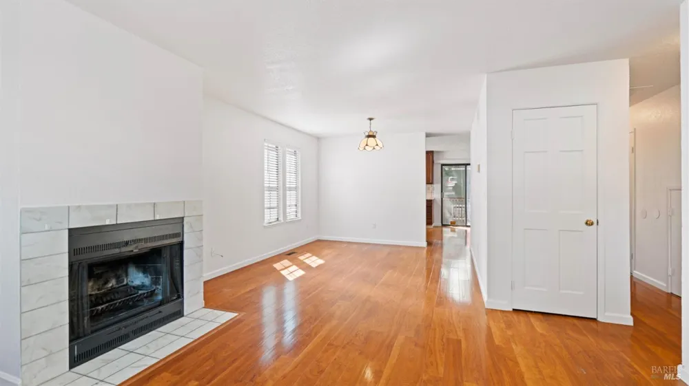 777 Military E Benicia, CA 94510