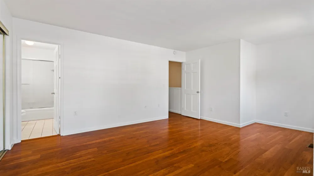 777 Military E Benicia, CA 94510