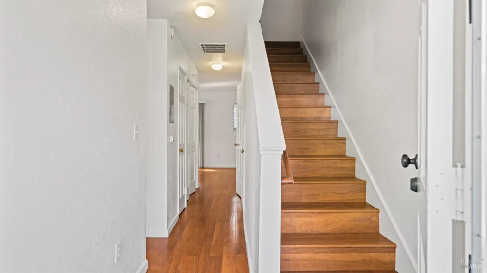 777 Military E Benicia, CA 94510