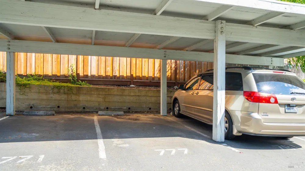 777 Military E Benicia, CA 94510