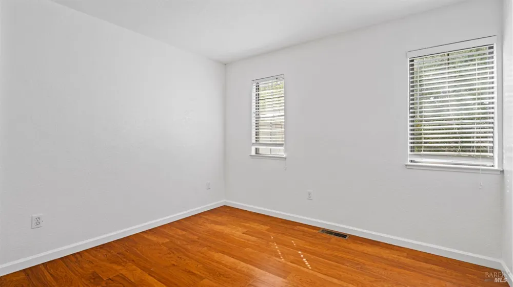 777 Military E Benicia, CA 94510