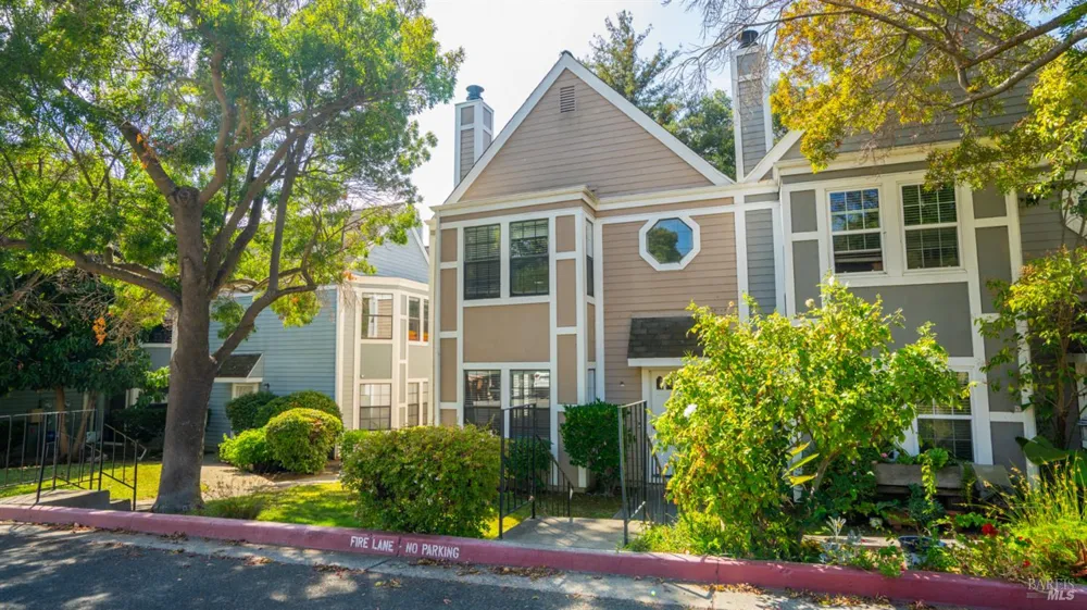 777 Military E Benicia, CA 94510