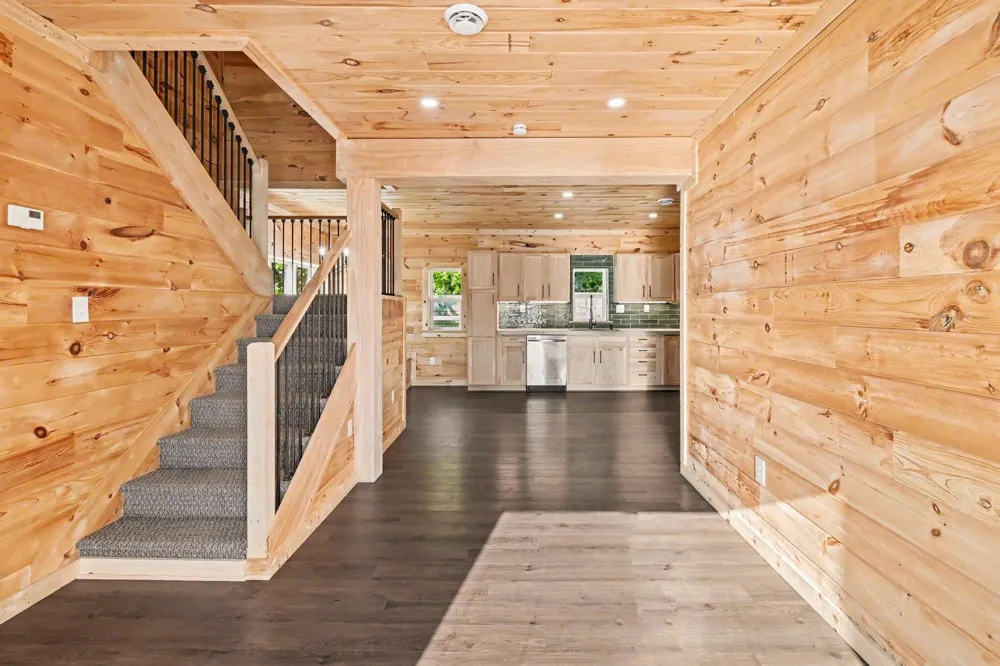 5495 Toles Road Mason, MI 48854